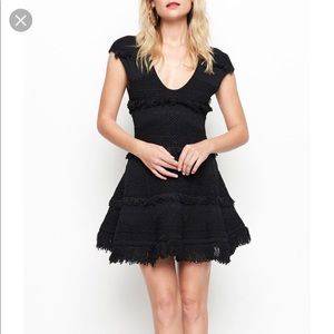 ALICE MCCALL | Love Like Laughter Dress | NWT